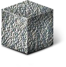 Цементно-песчаная смесь в Пос. Имени Морозова