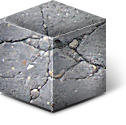 Товарный бетон M450 в Пос. Имени Морозова